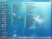WPI x86-x64 by OVGorskiy 10.2012 1DVD (������� 2012 �.)