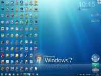 WPI x86-x64 by OVGorskiy 10.2012 1DVD (������� 2012 �.)