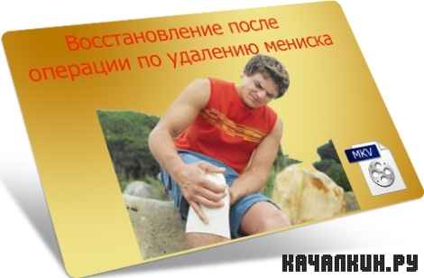 �������������� ����� �������� �� �������� ������� (2011) DVDRip