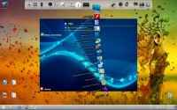 Windows 7x86 Enterprise & Ultimate UralSOFT 10.3.12