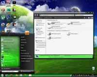 ��� �������� ��� � �������� ��� Windows 7 (7.10.2012) leha342