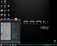 ��� �������� ��� � �������� ��� Windows 7 (7.10.2012) leha342