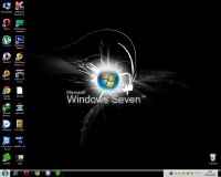 ��� �������� ��� � �������� ��� Windows 7 (7.10.2012) leha342