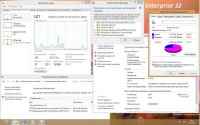 Microsoft Windows 8 Professional VL & Enterprise RTM SMG lopatkin.b.n (x86-�64) 2012 �
