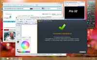 Microsoft Windows 8 Professional VL & Enterprise RTM SMG lopatkin.b.n (x86-�64) 2012 �