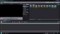 MAGIX Movie Edit Pro 2013 Premium v.12.0.1.4 RUS