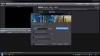 MAGIX Movie Edit Pro 2013 Premium v.12.0.1.4 RUS