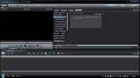 MAGIX Movie Edit Pro 2013 Premium v.12.0.1.4 RUS