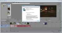 Sony Vegas Pro 12.0 Build 367 RePack by BuZzOFF [English, �������]