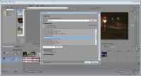 Sony Vegas Pro 12.0 Build 367 RePack by BuZzOFF [English, �������]