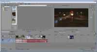 Sony Vegas Pro 12.0 Build 367 RePack by BuZzOFF [English, �������]