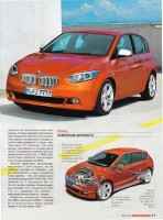 �������� ������� - Quattroruote [2008-2012] PDF ��������� 09.10.2012�