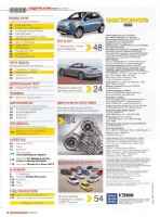 �������� ������� - Quattroruote [2008-2012] PDF ��������� 09.10.2012�