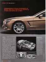 �������� ������� - Quattroruote [2008-2012] PDF ��������� 09.10.2012�
