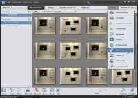 Adobe Premiere Elements 11.0 x86-x64 Multilingual Updated / multi