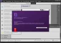 Adobe Premiere Elements 11.0 x86-x64 Multilingual Updated / multi