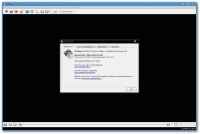 SMPlayer 0.8.1 Build 4525 Multi/�������