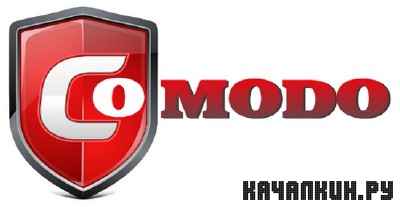 Comodo Internet Security Premium v.6.0.252829.2560 Beta ������, ���