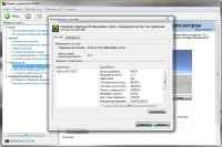 NVIDIA GeForce Desktop v 306.97 WHQL Multi