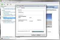 NVIDIA GeForce Desktop v 306.97 WHQL Multi