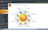 Avast! Free Antivirus 7.0.1469 Beta MULTi / ���