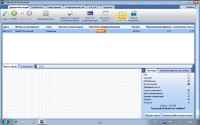 Raxco PerfectDisk Professional/Server 12.5 Build 312 Final RePack by KpoJIuK ��� / ���