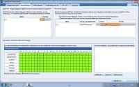Raxco PerfectDisk Professional/Server 12.5 Build 312 Final RePack by KpoJIuK ��� / ���