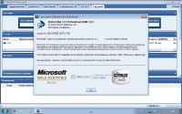Raxco PerfectDisk Professional/Server 12.5 Build 312 Final RePack by KpoJIuK ��� / ���