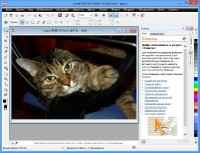 CorelDRAW Graphics Suite X6 16.0.0.707 Retail by Krokoz [��� / ���]