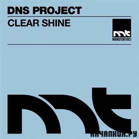 DNS Project - Clear Shine (2012)
