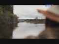 ��������. ��������� ���-�������� (2012) SATRip