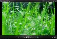 CyberLink PowerDVD Ultra 12.0.2118a.57