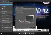 CyberLink PowerDVD Ultra 12.0.2118a.57