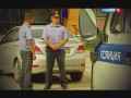 ������� ��������. ������� ������� (���� �� 13.10.2012) SATRip