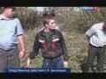 ������� ��������. ������� ������� (���� �� 13.10.2012) SATRip