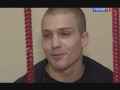 ������� ��������. ������� ������� (���� �� 13.10.2012) SATRip