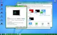 Windows 7 Ultimate SP1 x86 Game Edition Doom3 Vlazok 2012 ���