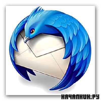 Mozilla Thunderbird 16.0.1 Final by PortableApps ���