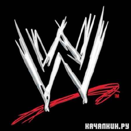 WWE Rap Compilation (2012)