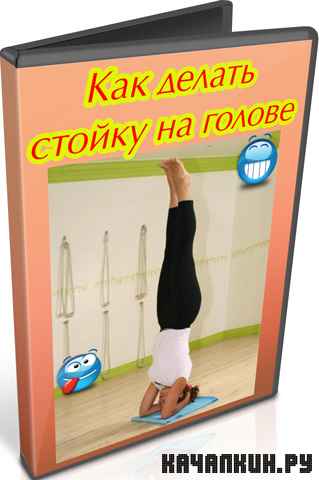 ��� ������ ������ �� ������ (2011) DVDRip
