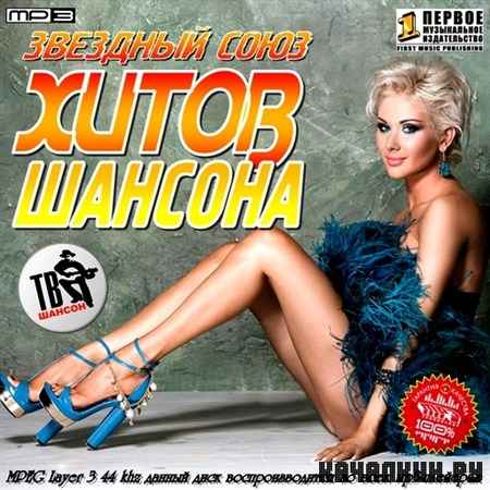 �������� ���� ����� ������� (2012)