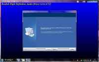 Realtek High Definition Audio Driver 3.55 / 6.0.1.6722 multi/rus