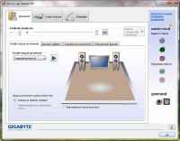 Realtek High Definition Audio Driver 3.55 / 6.0.1.6722 multi/rus