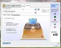Realtek High Definition Audio Driver 3.55 / 6.0.1.6722 multi/rus