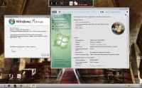 Windows 7x64 Ultimate UralSOFT 10.6.12