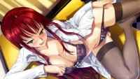 ����� ���� 1920�1080 part 2