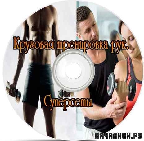 �������� ���������� ���. ��������� (2012) DVDRip