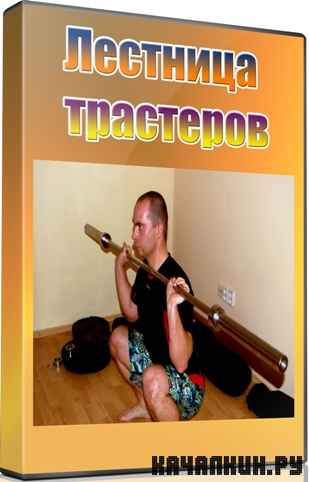 �������� ��������� (2012) DVDRip