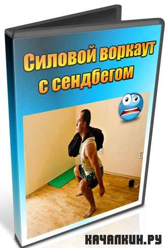 ������� ������� � ��������� (2012) DVDRip