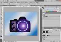 20 �������� ������� � Photoshop (���������)